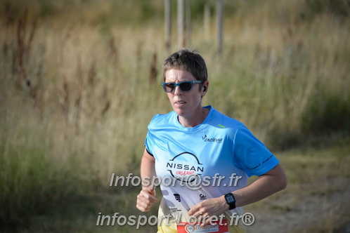 Ingreennes 2025/INGRE2025_01850.JPG